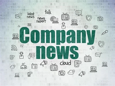 Introduktion till högtryckstvättens driftläge