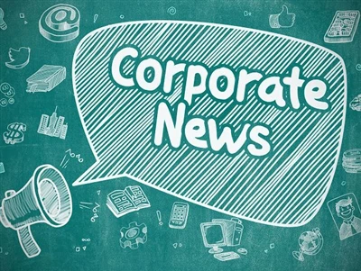 Hur fungerar en högtryckstvätt?