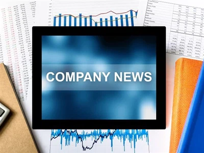 En kort introduktion till Hydro Jets